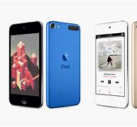 Image result for Newest iPod Touch 2019 Cost