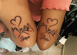 Image result for Pinky Promise Design