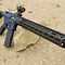 Image result for FN AR-15