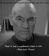 Image result for Picard Funny