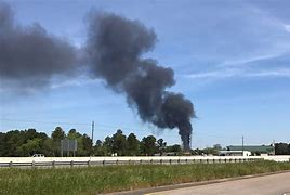 Image result for Texas Chemical Fire