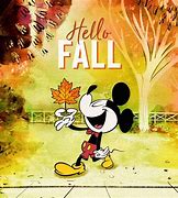 Image result for Disney Fall Cover Photo