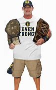 Image result for John Cena Lifting