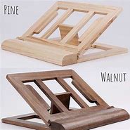 Image result for Tablet Floor Swivel Stand