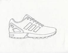 Image result for Adidas London Shoes Jepan