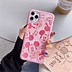 Image result for Mickey Phone Case