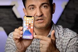 Image result for iPhone 12 Mini Features