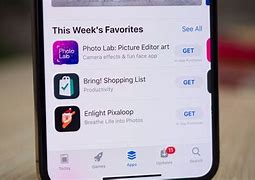 Image result for iPhone Apps 2020