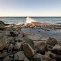 Image result for Directionsot Royal National Park Figure Eight Pools