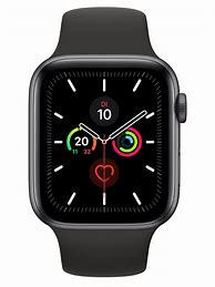 Image result for iPhone Watch Series 5