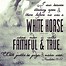 Image result for Horse Quotes About Shows
