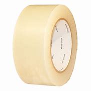 Image result for Transparent Adhesive Tape