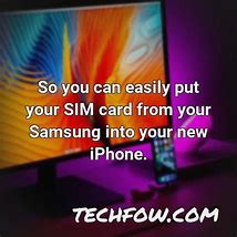 Image result for Samsung A20e Sim Card Slot