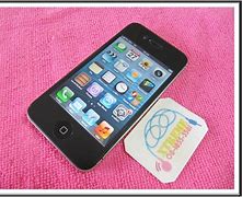 Image result for iPhone 4S 32GB