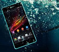 Image result for Water Resistance iPhones with Price in Nigerian