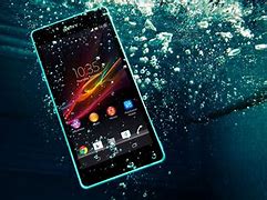 Image result for One Plus New Waterproof Phone