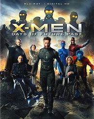 Image result for Vintage X-Men Poster