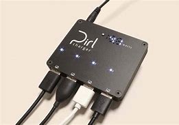 Image result for iPhone Disk Charger