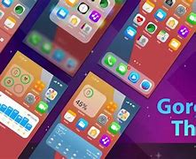 Image result for Control Center Android Download