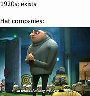 Image result for Business Is Booming Meme
