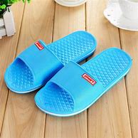 Image result for Indoor Shoes Slippers