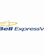 Image result for Bell ExpressVu
