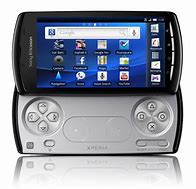 Image result for Sony Erriscon Xperia 3G Phones