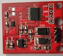 Image result for SD Card Interface Circuit