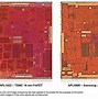 Image result for Apple A9 Chip iPhone 6s