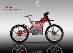 Image result for Electric Motorcycle Concept