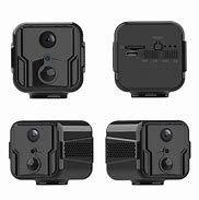 Image result for Smart Mini Digital Camera