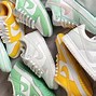 Image result for New Style Nike Women Shoes