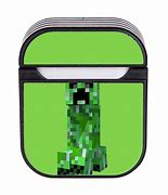 Image result for iPhone 6s Minecraft Case