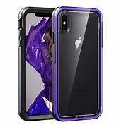 Image result for iPhone XS Max Case Size