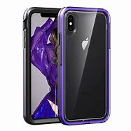 Image result for iPhone X Max Case Amazon