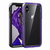 Image result for Combat X-Mode iPhone Case Purple