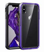 Image result for iPhone XS Max Clean Case