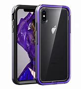 Image result for Capa iPhone XS