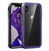 Image result for iPhone Case for iPhone X Max