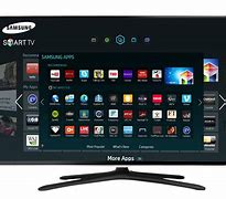 Image result for 15 Smart TV with Wi-Fi