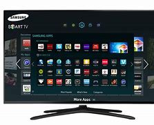 Image result for Samsung LED Smart TV