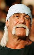 Image result for Early Hulk Hogan
