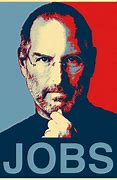 Image result for iPod 5th Steve Jobs