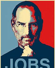 Image result for Steve Jobs Last Picture