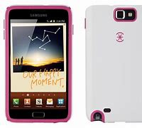 Image result for Cute Galaxy Phone Case