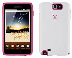 Image result for Samsung Galaxy Note 20 Cover