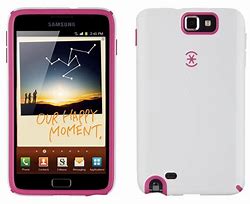 Image result for Samsung Galaxy A14 5G Case