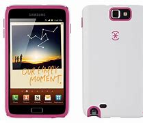 Image result for Galaxy 8 Phone Case