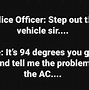 Image result for Quotes Funny Hilarious Weird