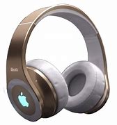 Image result for iPhone 6 Plus Headphones